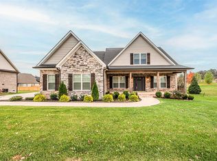 8656 Drakes Blvd, Alvaton, KY 42122