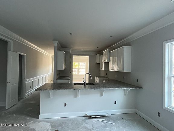 5th image of 1161 Serotina Drive SE