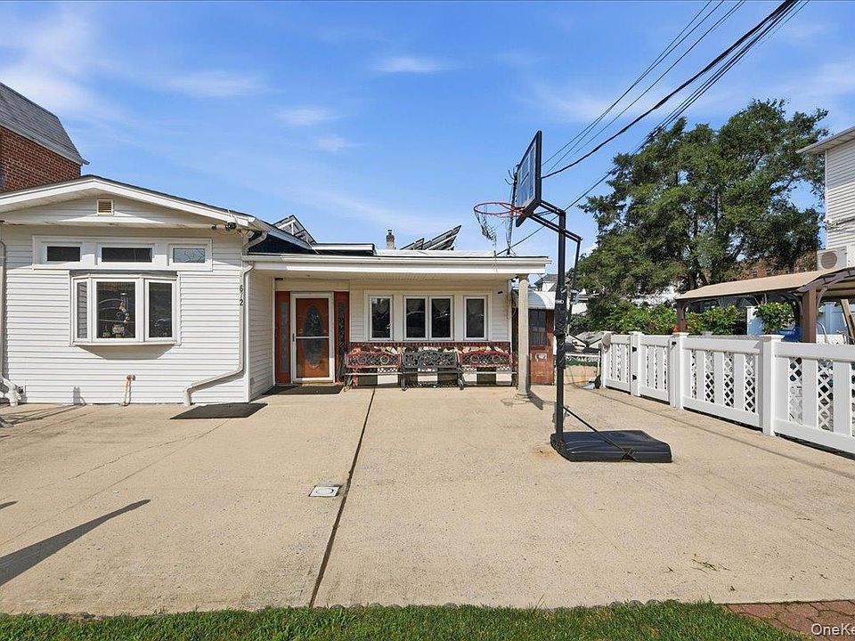 1st image of 672 Drew Street