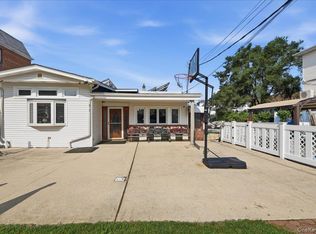 672 Drew Street, Brooklyn, NY 11208