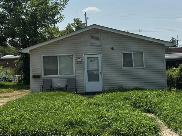 6760 Schofield Pl, Saint Louis, MO 63133