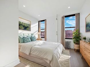 165 1st Ave #9, New York, NY 10003