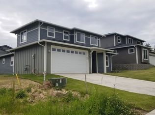 2182 Riverstone Loop, Ferndale, WA 98248