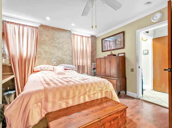 1623 George Street image 5 of 25