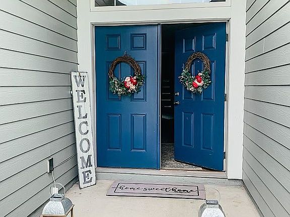 3rd image of 97199 Harbor Concourse Cir