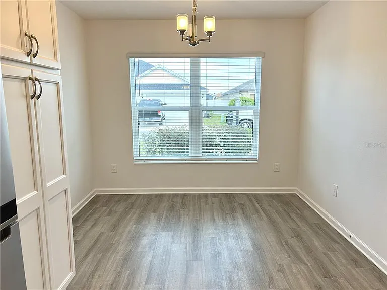 618 Nielsen Pl #618 — Photo 8