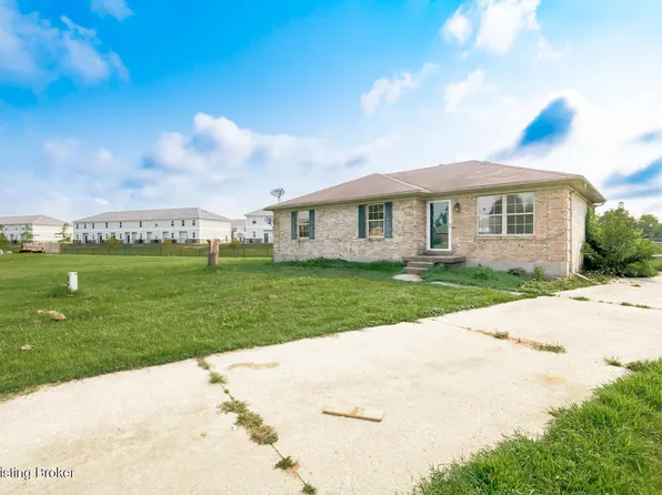 230 Joshua Ct, Shepherdsville, KY 40165