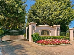 14770 Caminito Porta Delgada, Del Mar, CA 92014