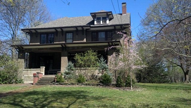 1st image of 312 S College Ave