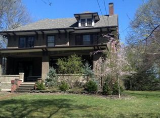 312 S College Ave, Montour Falls, NY 14865