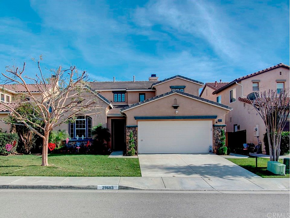 1st image of 29683 Serenity Ln