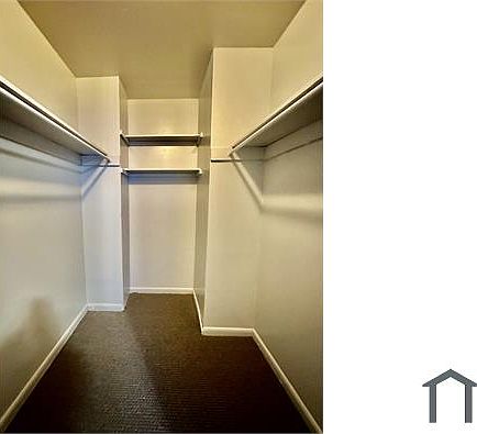 3rd image of 5926 N Marvine St Floor 2