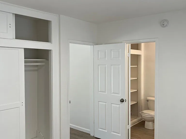 1306 Arizona Ave #C-1 — Photo 4