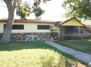 436 N Broadway, Blythe, CA 92225