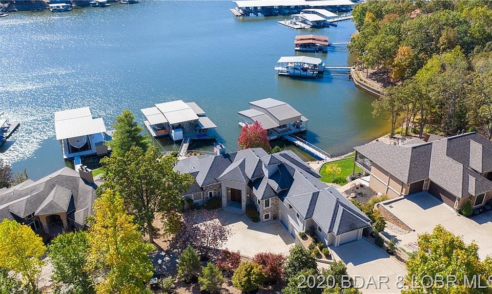 1275 Darwin Dr, Osage Beach, MO 65065 Zillow