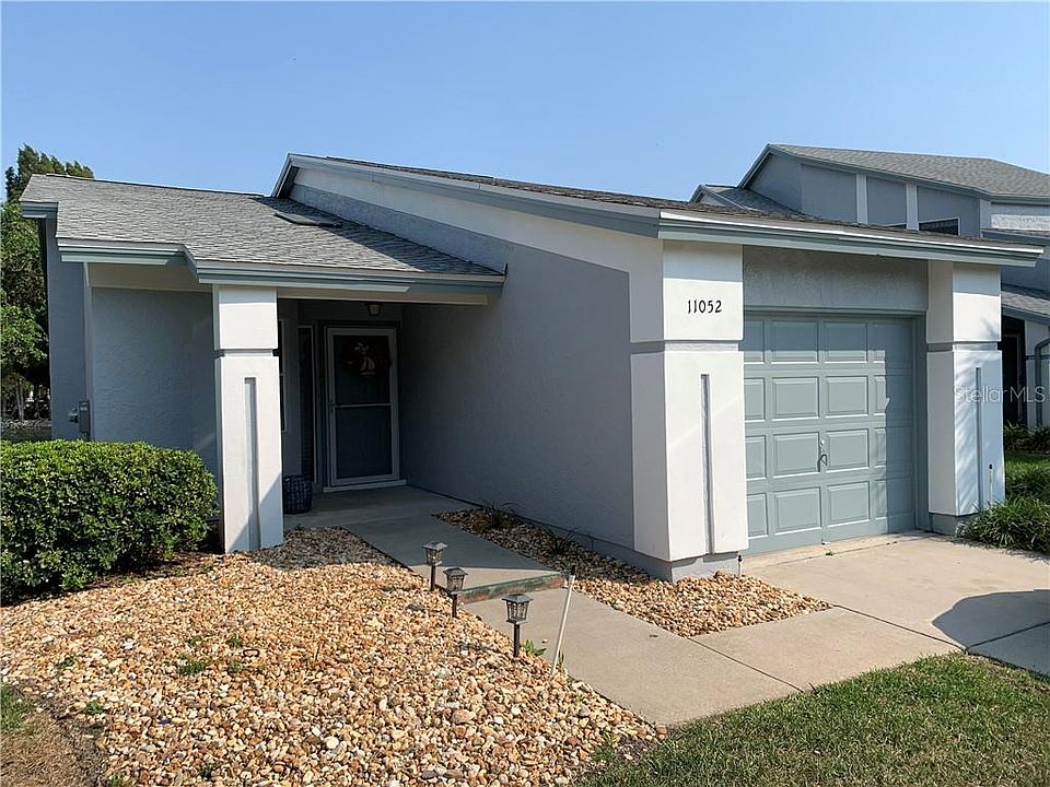 1st image of 11052 W Cove Harbor Dr #1