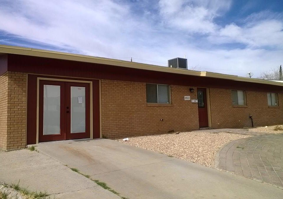 1st image of 5921 Cabrillo Dr