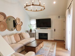 919 Via Colinas, Thousand Oaks, CA 91362