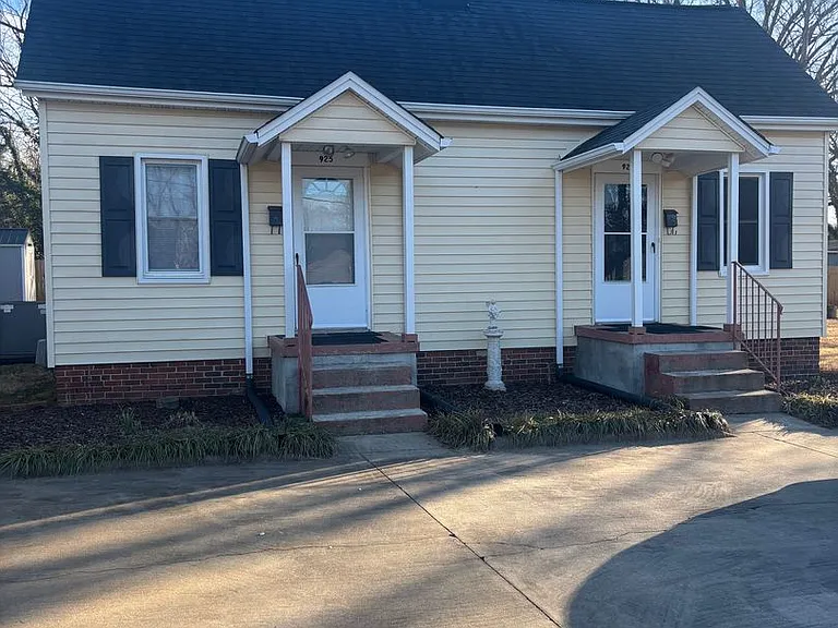 925 Fix St — Photo 1