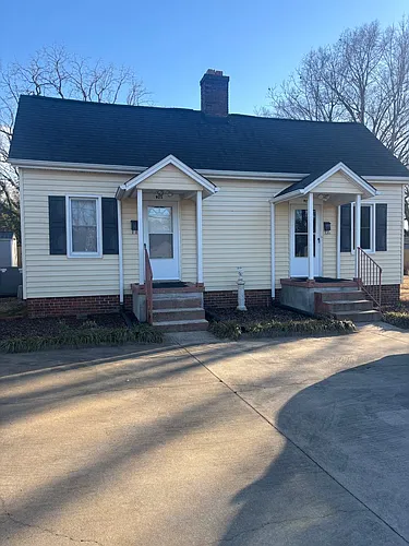 925 Fix St Photo 1