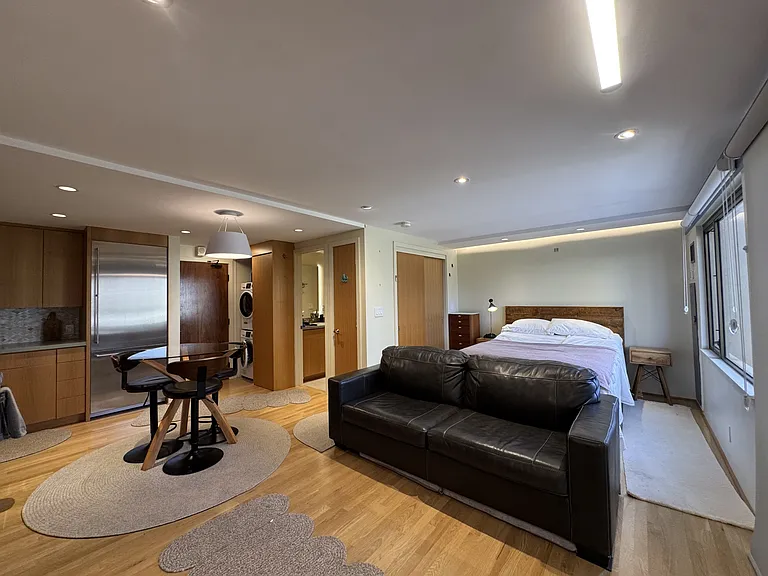 2140 Kuhio Ave #603 — Photo 8