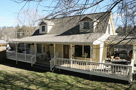 1st image of 1 Granite Dr