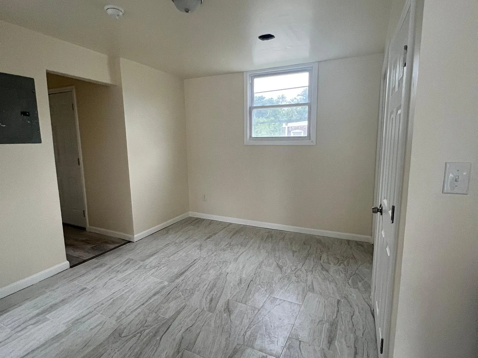 2 bed, $1,500 — Photo 2
