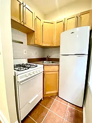 Rented by City & Suburban