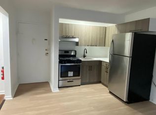 405 Grove St, North Plainfield, NJ 07060
