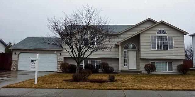 1st image of 8421 E Vista Park Dr