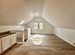 2 Derby Ave FLOOR 3, New Haven, CT 06511