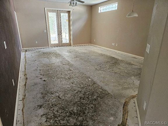 2nd image of 3314 S Highgate Point