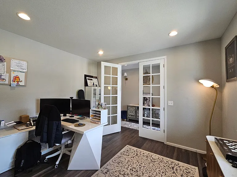 5186 Ditmars Ln — Photo 13