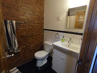 Rented by City Barn Realty Inc