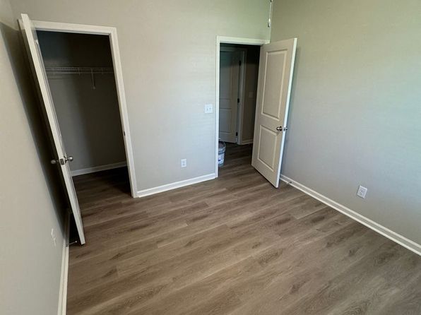 3355 Arnold Ave, Opelika, AL 36801