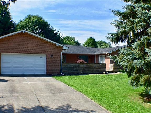 2nd image of 1035 Quincy Dr