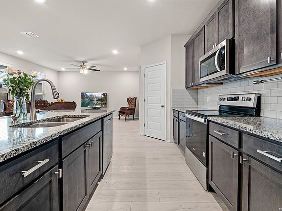 5th image of 3350 Rancho Grande