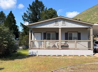 13905 Trinity Mountain Rd APT 22, French Gulch, CA 96033