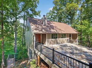 44 Channel Ln, Salem, SC 29676