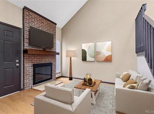 3300 W Florida Ave APT 35, Denver, CO 80219