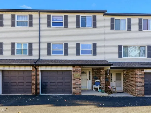 2035 Presidential Pkwy #E42, Twinsburg, OH 44087