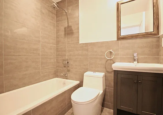 Rented by Makover Group Inc | media 24