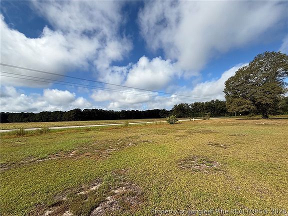 5th image of 35544 State Highway 210