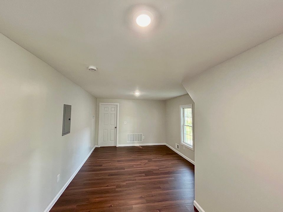 1st image of (Undisclosed Address)