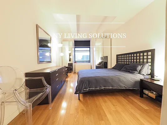 Rented by NY Living Solutions | media 52