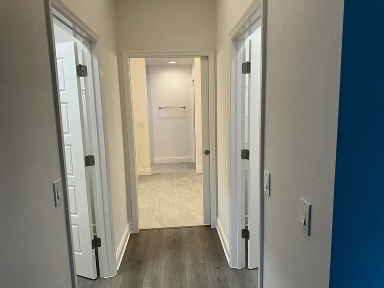 1566 Alana Ct — Photo 11