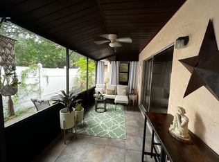 7116 55th Ave N, Saint Petersburg, FL 33709