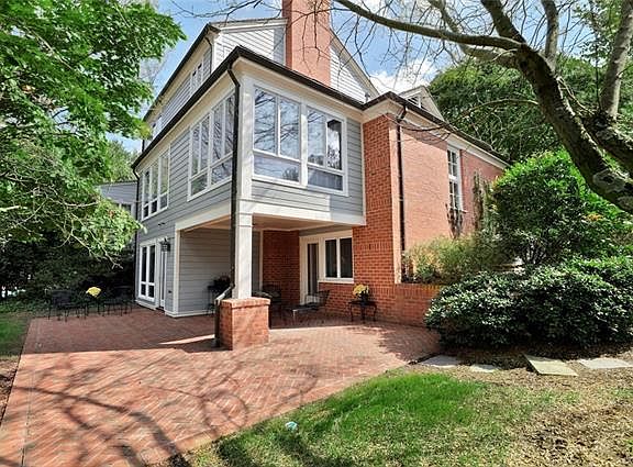 3rd image of 4 Ellensview Cir