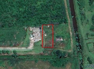 11 Blk #2, Cut Off, LA 70345