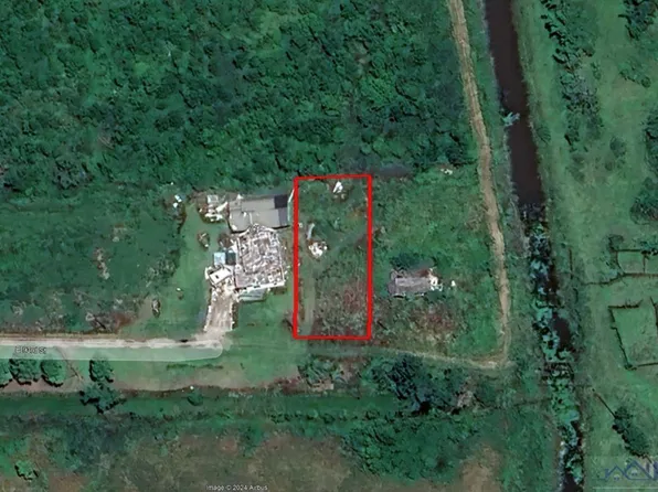 11 Blk #2, Cut Off, LA 70345